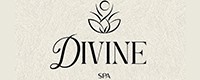 ATHENS DIVINE SPA