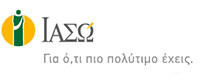 B ΚΛΙΝΙΚΗ ΜΑΣΤΟΥ ΙΑΣΩ