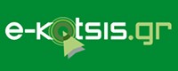 E-KOTSIS.GR