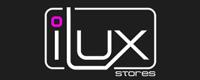 iLuxstores