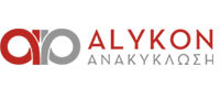 ALYKON ΑΝΑΚΥΚΛΩΣΗ