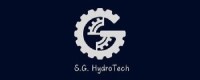S.G. HYDROTECH