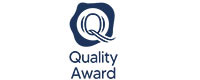 QUALITY AWARD