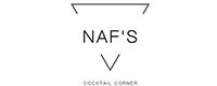 NAFS COCKTAIL CORNER
