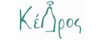 ΚέΔρος