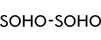 SOHO SOHO