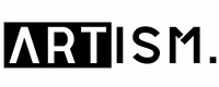 ARTISM
