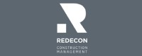 REDECON CONSULTING