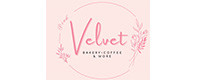 PINK VELVET CAFE