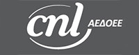 CNL ΑΕΔΟΕΕ