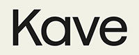 KAVEHOME