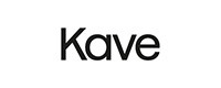 KAVEHOME