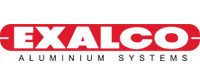 EXALCO ΑΕ