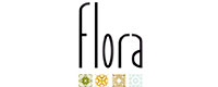 FLORA COMFORT CUISINE