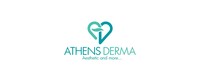 ATHENS DERMA