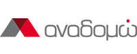 ΑΝΑΔΟΜΩ