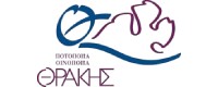 ΠΟΤΟΠΟΙΙΑ ΘΡΑΚΗΣ