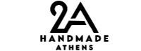 2A HANDMADE ATHENS