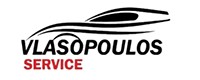 VLASOPOULOS SERVICE