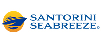 SEA BREEZE SANTORINI