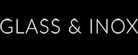 GLASS INOX