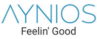 AYNIOS