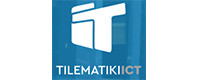 ΤΗΛΕΜΑΤΙΚΗ ICT