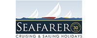 SEAFARER CRUISING & SAILING HOLIDAYS