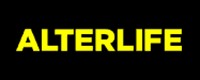 ALTERLIFE BOUTIQUE AVLONAS