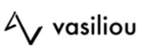 AVASILIOU ARCHITECTS – ENGINEERS – INTERIORS