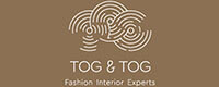 TOG & TOG