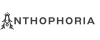 ANTHOPHORIA