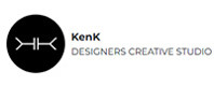 KENK DESIGNERS CREATIVE STUDIO
