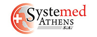 SYSTEMED ATH