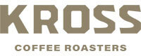 KROSS COFFEE ROASTERS