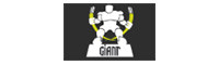 GIANT SERVICES