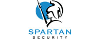 SPARTAN SECURITY