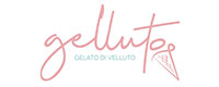 GELLUTO