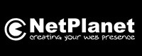 NetPlanet
