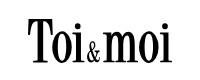 ΤΟΙ & ΜΟΙ