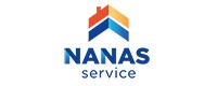 NANAS SERVICE