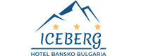 ICEBERG HOTEL