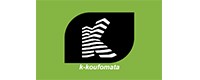 K-KOUFOMATA