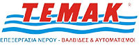 TEMAK ΑΝΩΝΥΜΟΣ ΕΜΠΟΡΙΚΗ ΚΑΙ ΤΕΧΝΙΚΗ ΕΤΑΙΡΙΑ