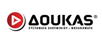 ΔΟΥΚΑΣ ΑΒΕΕ