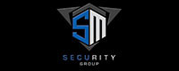 SM SECURITY