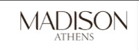 MADISON COSMETICS