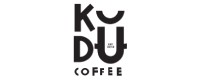 KUDU COFFEE ROASTERS