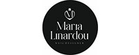 MARIA LINARDOU NAIL DESIGNER
