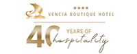 VENCIA BOUTIQUE HOTEL